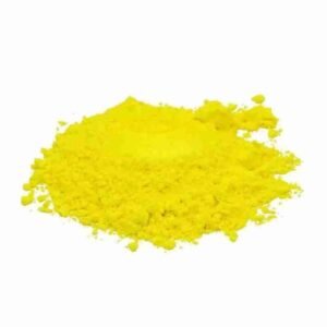 2-Methyl-4-isothiazolin-3-one CAS#2682-20-4
