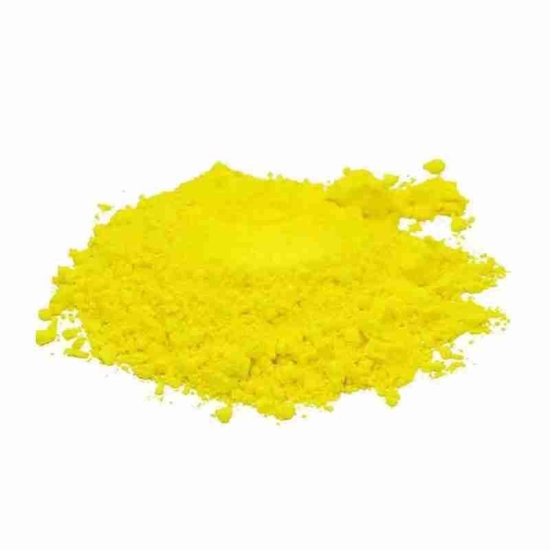 2-Methyl-4-isothiazolin-3-one CAS#2682-20-4