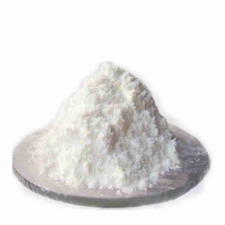 Arbutin CAS#497-76-7