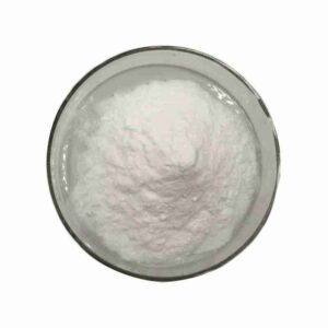 3-methyl-4-propan-2-ylphenol CAS#3228-02-2