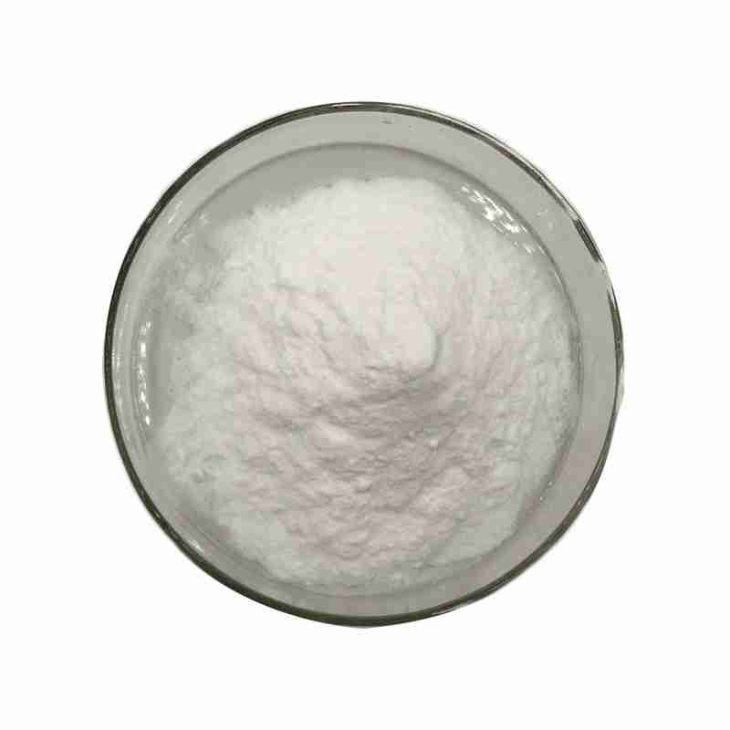 Phenolic epoxy resin CAS#61788-97-4