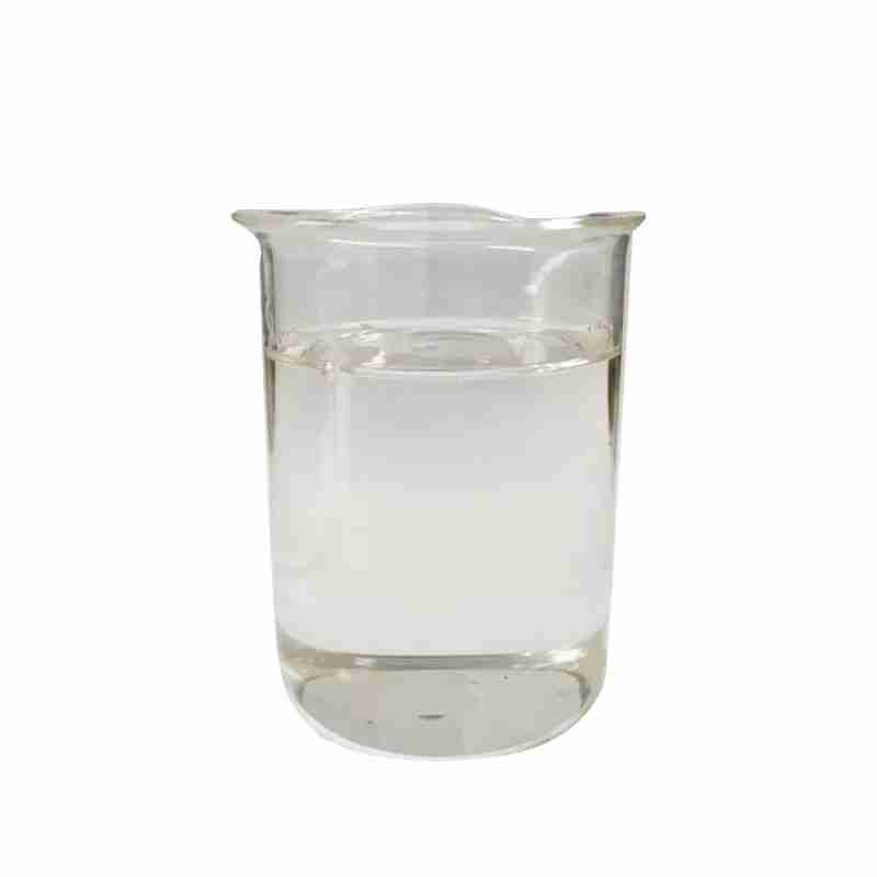 hexyl D-glucoside CAS#54549-24-5