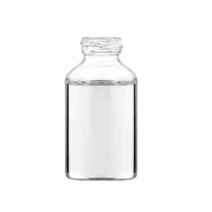 Lauryl glucoside CAS#110615-47-9