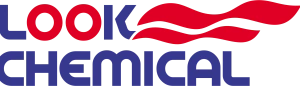 GidiNew Logo