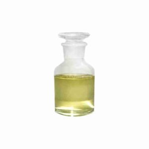 Benzothiazole CAS#95-16-9