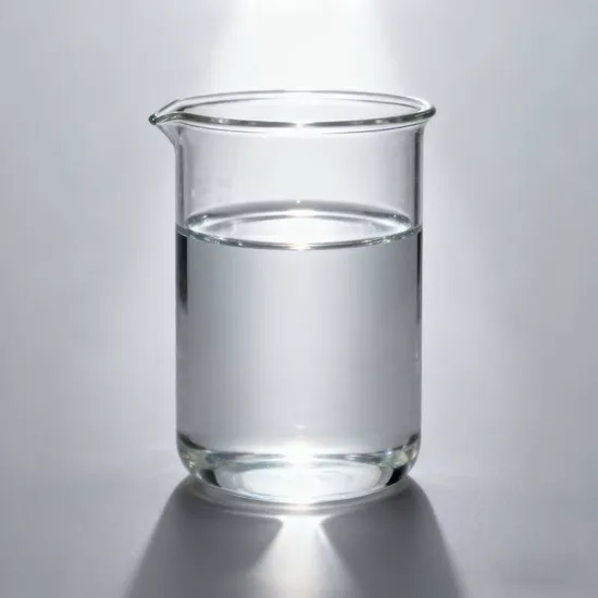 Acidic Circulating System Water Treatment Chemical Corrosion and Scale Inhibitor for Industrial Use, SGR-0801W