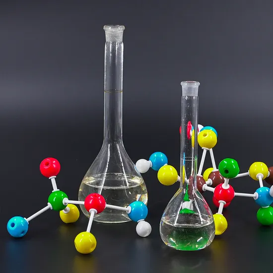 Acidic Light Yellow Liquid Corrosion and Scale Inhibitor for Power Plant Cooling Water Systems with pH 3.0±1.5