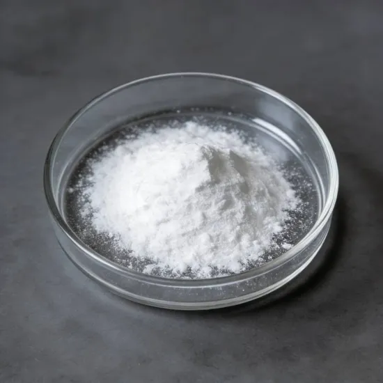 Acidic Solid Membrane Cleaner for RO/NF/UF Systems – White Powder pH 2.0±0.5 SGR-1556W
