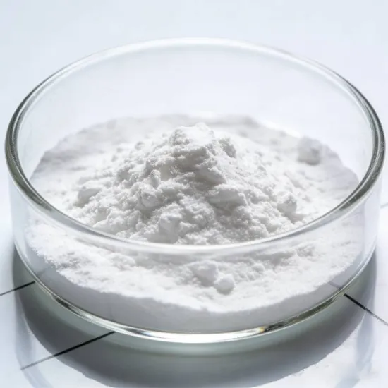 Acidic Solid Membrane Cleaner for RO/NF/UF Systems – White Powder pH 2.0±0.5 SGR-1556W