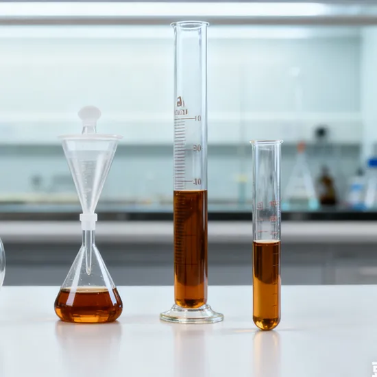 Nanofiltration Concentrated Liquid Scale Inhibitor - ProtectMBC 1520W for Membrane Anti-Scale Modification