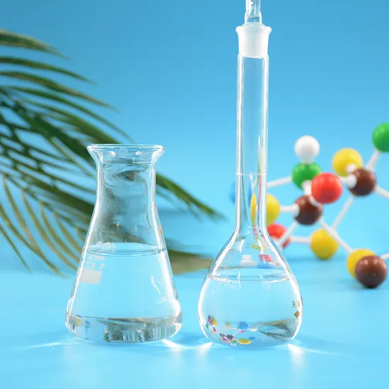 Automobile Metal Components Surface Treatment Coating Film-Forming Chemicals for Protection, SGR2390W
