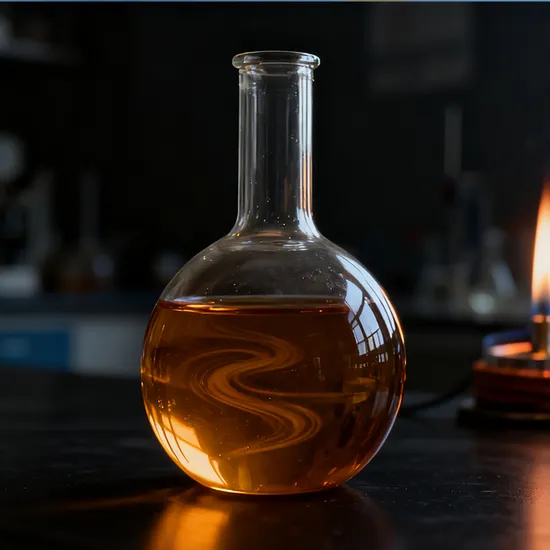 Boiler Phosphorus-Free Corrosion Scale Inhibitor for Industrial Boilers Water Treatment ISO9001