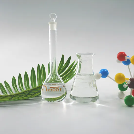 Zinc Alloy Metal Parts Surface Oil Dirt Soak Cleaning Agent for Degreasing and Rust-Proof in Metal Processing Factory
