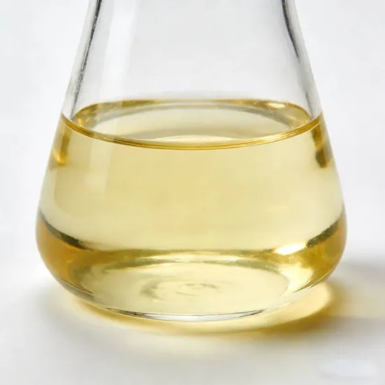 Alkaline Scale Inhibitor for RO/NF/UF Membranes, SGR-1512W Liquid with pH ≥9.0 for RO Systems - Image 3