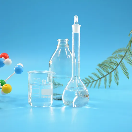 Reverse Osmosis Cleaning Agent Alkaline Special Formula for Membrane Compatibility Remove Oil Substances