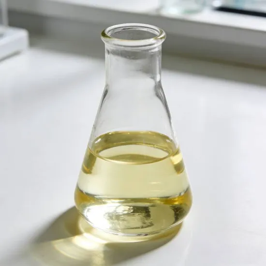 Nafion Modification Agent for RO/NF/UF Systems to Reduce Membrane Load SGR-1520W