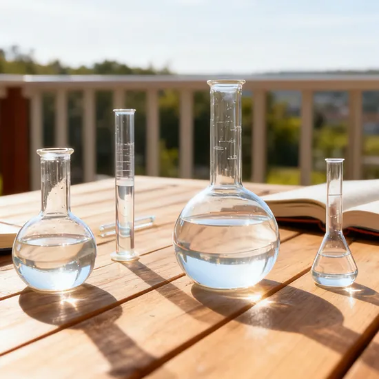 Silicone-Free Defoamer for Aqueous Environment Chemical Cleaning with Non-Ionic Emulsion, 100-800MPa.S Viscosity
