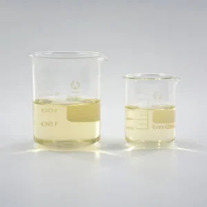 Barium Strontium Sulfates Scale Remover for MVR Heat Exchanger Surface Cleaning with Fast Delivery