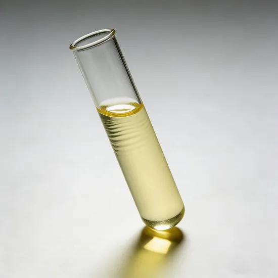 Biodegradable Non Oxidizing Biocide for Reverse Osmosis Systems Slime Control
