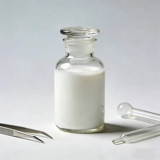 Boiler Chemicals for Removing Metal Oxide Scale Reduces Scaling Cleans Turbine Blades 25kg/drum