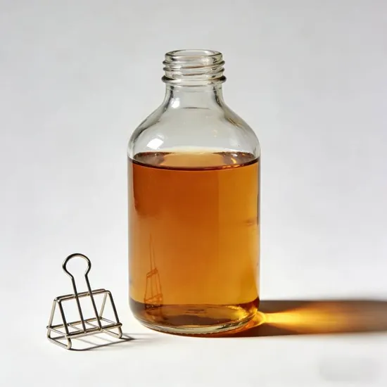 Boiler Corrosion and Scale Inhibitor for Low Pressure Water Heating Steam Locomotive Boilers with 1 Year Shelf Life