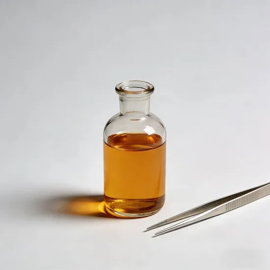 Boiler Corrosion and Scale Inhibitor for Low Pressure Water Heating Steam Locomotive Boilers with 1 Year Shelf Life