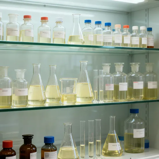 Boiler Outage Liquid Anti-Rust Agent for Power Plant Metallurgy Steel Factory with MSDS Certification