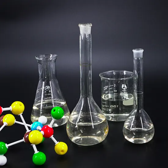 Isothiazolinone Bactericide Algaecide for Industrial Circulating Water Treatment with 14% Active Content