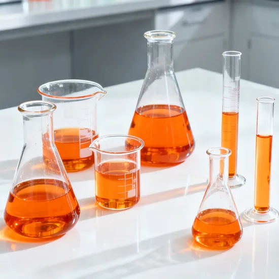 Reverse Osmosis Biocide Inorganic Bromine Fast Acting Bactericidal Water Treatment Chemical