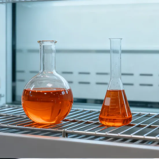 Reverse Osmosis Biocide Inorganic Bromine Fast Acting Bactericidal Water Treatment Chemical