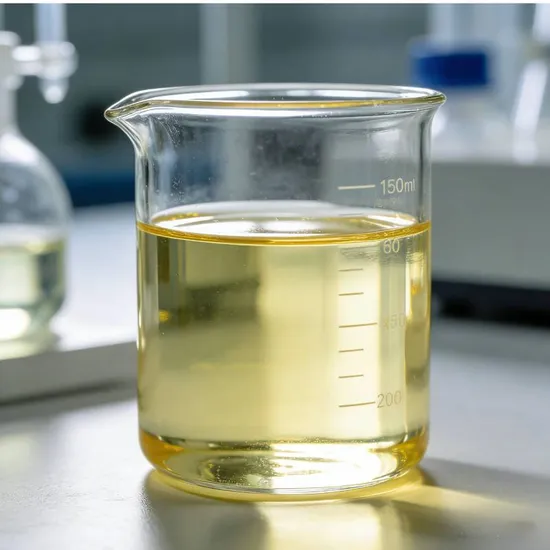 Chlorine Based Oxidizing Disinfectant for RO Systems Powerful Bactericidal Algicidal Action