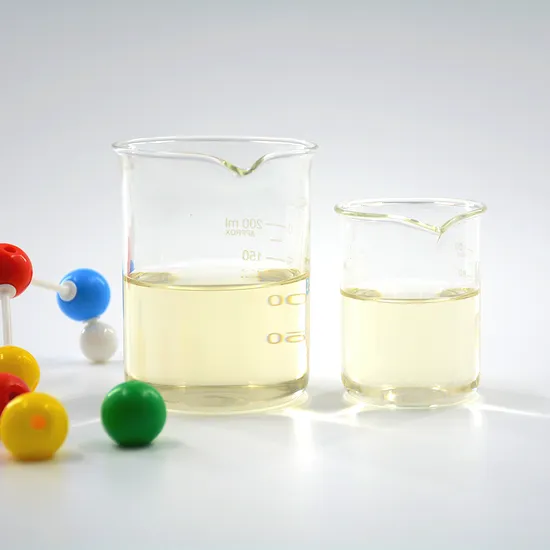 Aqueous Anti-Rust Agent for Iron Casting Workpieces Surface with Customized Formulation - Image 2