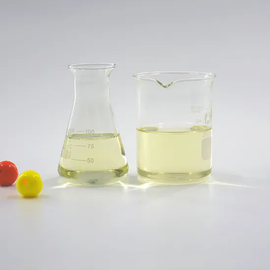 Aqueous Anti-Rust Agent for Iron Casting Workpieces Surface with Customized Formulation - Image 3