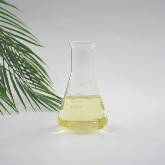 Aqueous Anti-Rust Agent for Iron Casting Workpieces Surface with Customized Formulation - Image 4