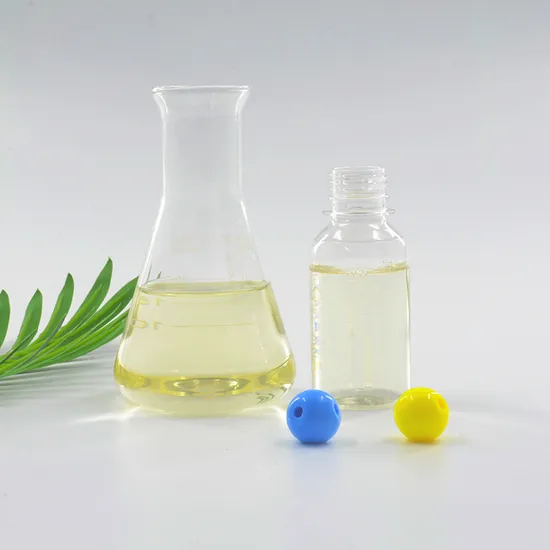 Aqueous Anti-Rust Agent for Iron Casting Workpieces Surface with Customized Formulation - Image 5
