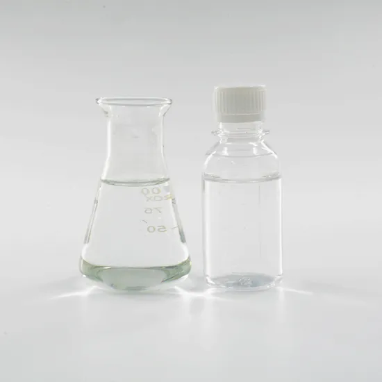 CNC Milling Cutting Liquid for Ferrous Metal Workpieces – OEM Lubrication Solution 25KG-1000KG