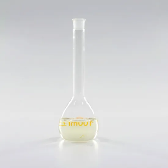Industrial Ferrous Metal Surface Grease Cleaning Solution for Ultrasonic Degreasing and Rust Protection