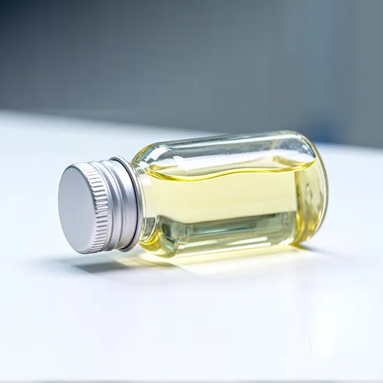 Chemical Auxiliary Water Based Recirculating Ammonia Water Demulsifier for Oil Water Separation SGR-1702W