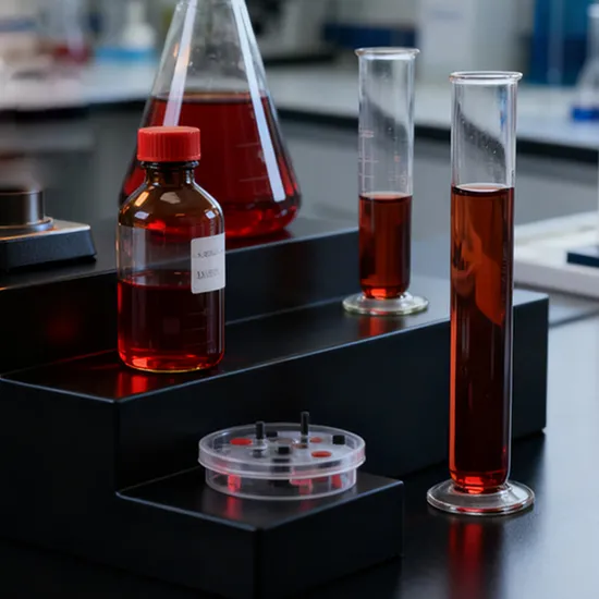 H-Ydrofluoric Acid Cleaning Corrosion Inhibitor for Metal Surface Scale Removal with <1.0 Corrosion Rate