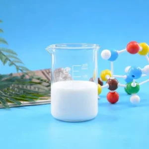 Organosilicon Defoamer SGR-1830W Non-Ionic Foam Inhibitor for Petrochemicals 25kg/drum