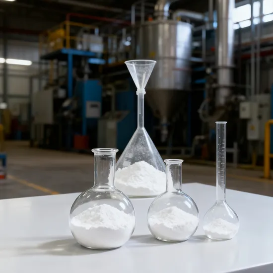 Chemical Cleaning Safety Descaling Agent for Carbon Steel Copper with High Efficiency and Rapid Speed