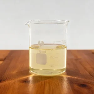 Hydrochloric Acid Cleaning Corrosion Inhibitor SGR-0409W for Metal Acid Pickling with Low Corrosion Rate