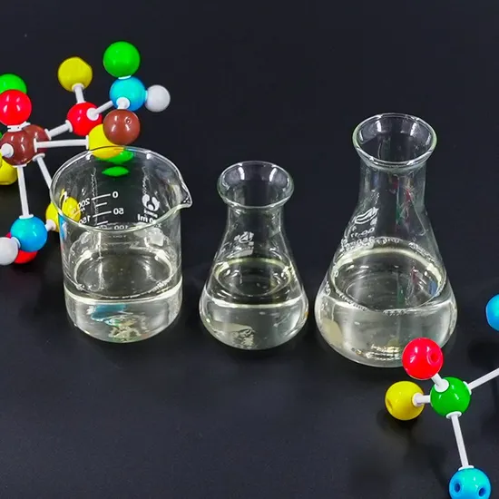 Membrane Scale Inhibitor Low Phosphorus for Chemical Fertilizer Factory Water Purification with Engineer Guidance - Image 2