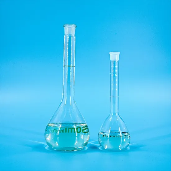 Membrane Scale Inhibitor Low Phosphorus for Chemical Fertilizer Factory Water Purification with Engineer Guidance - Image 3