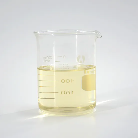 Reverse Osmosis Biocide Isothiazide for Membrane Bactericidal Protection – 25kg Plastic Bucket