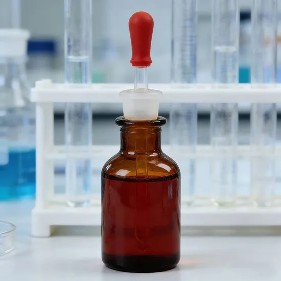 Chemicals Closed-Loop Circulating Water System Demineralized Water Inhibitor for Scale and Corrosion Control