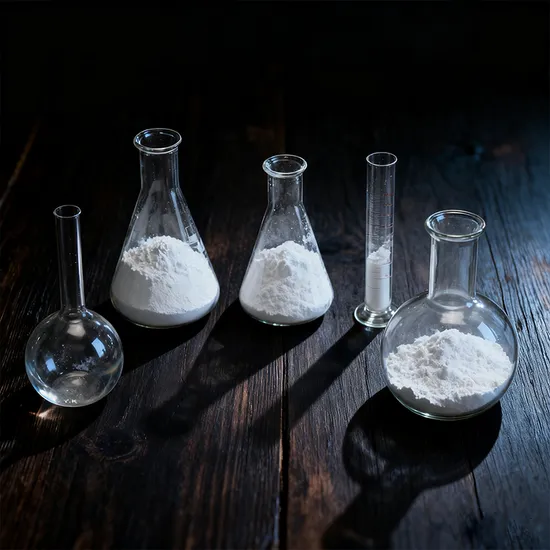 Compound Desulfurization Enhancer ProtectMBC 1201W White Powder Acidic 25kg for Industrial Desulfurization - Image 2