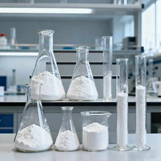 Compound Desulfurization Enhancer ProtectMBC 1201W White Powder Acidic 25kg for Industrial Desulfurization - Image 3