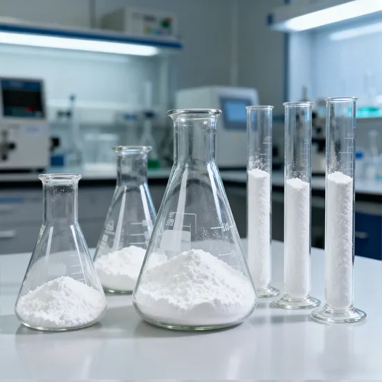 Compound Desulfurization Enhancer ProtectMBC 1201W White Powder Acidic 25kg for Industrial Desulfurization - Image 4