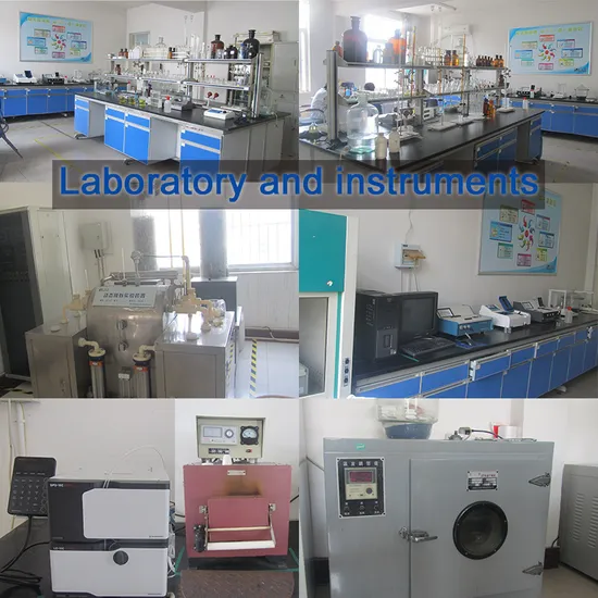 Chloride-Free Plate Heat Exchanger Cleaner for Carbonate & Rust Scale Removal in Industrial Circulating Water Systems - Image 3